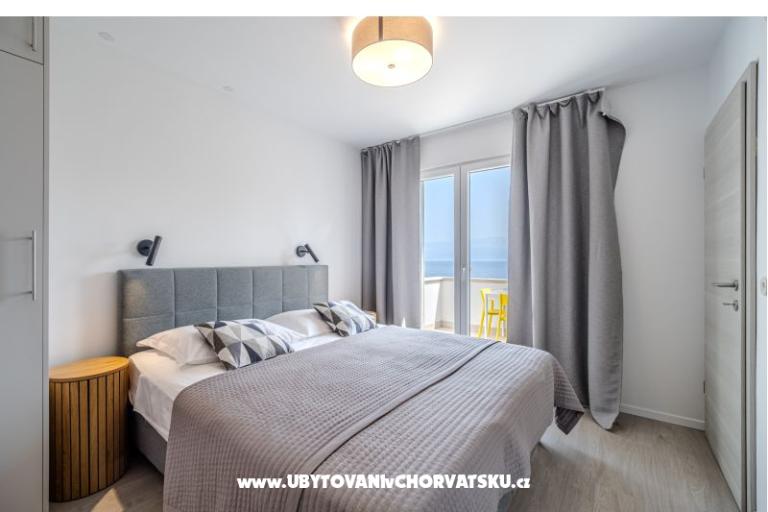 Villa Zava – foto 7