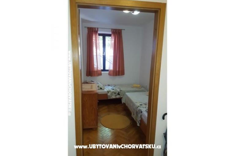 Appartement Tangerina – foto 10