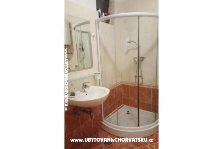 Appartement Tangerina – foto 12