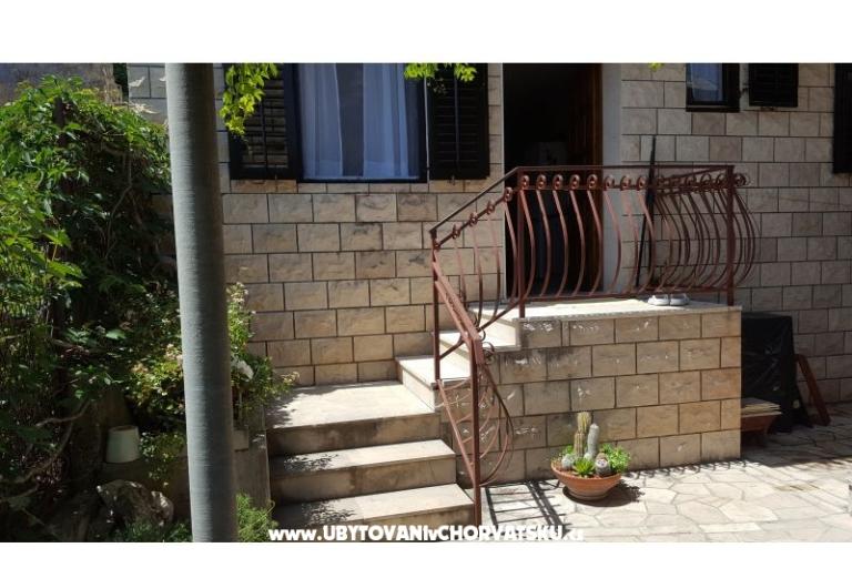Appartement Tangerina – foto 16