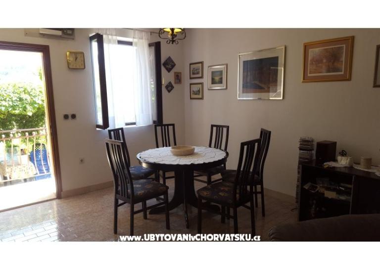 Appartement Tangerina – foto 17