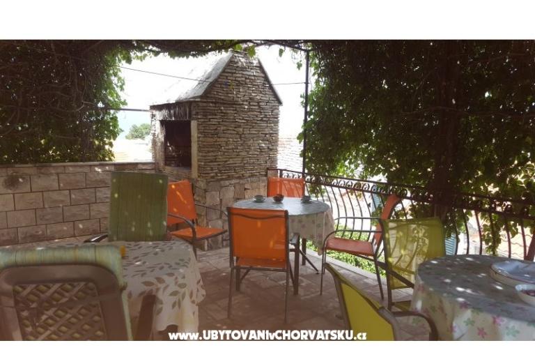 Appartement Tangerina – foto 2