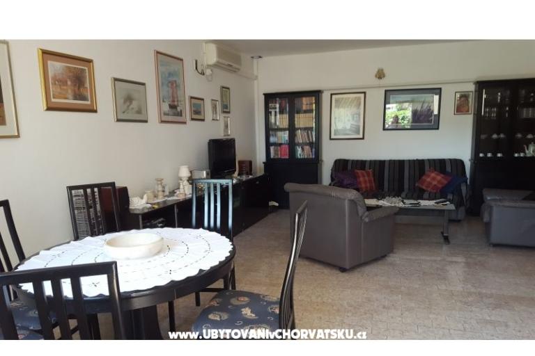 Appartement Tangerina – foto 4