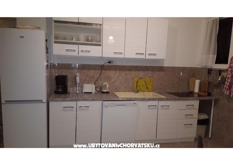 Appartement Tangerina – foto 6