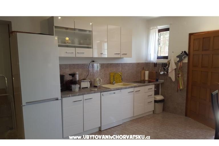 Appartement Tangerina – foto 7