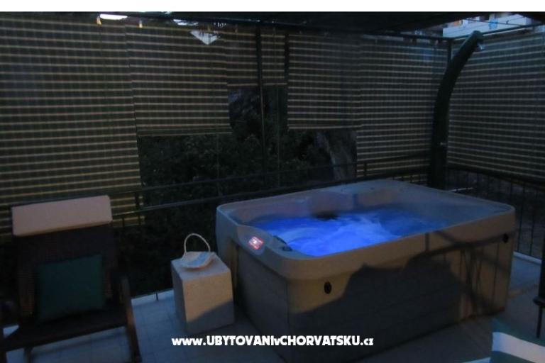 Maison en pierre Nono Ivo 4* – foto 12