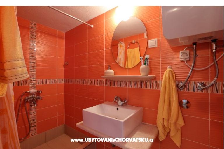 Maison en pierre Nono Ivo 4* – foto 15