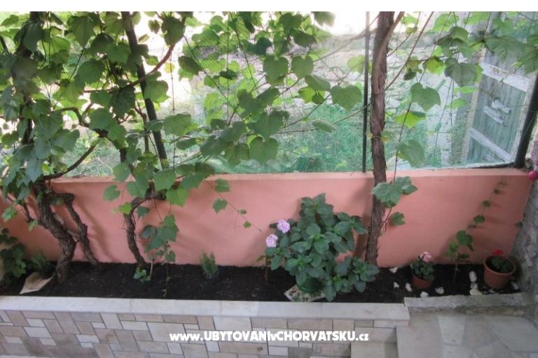 Maison en pierre Nono Ivo 4* – foto 16
