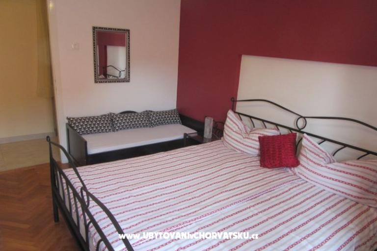 Maison en pierre Nono Ivo 4* – foto 17