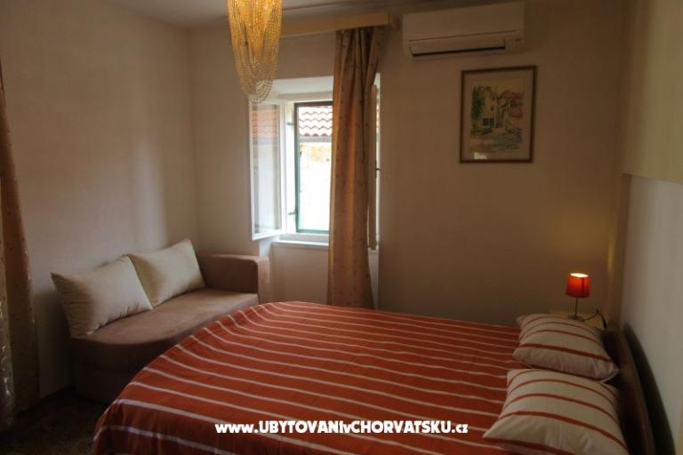 Maison en pierre Nono Ivo 4* – foto 4