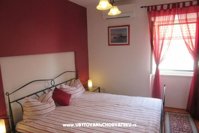Maison en pierre Nono Ivo 4* – foto 5