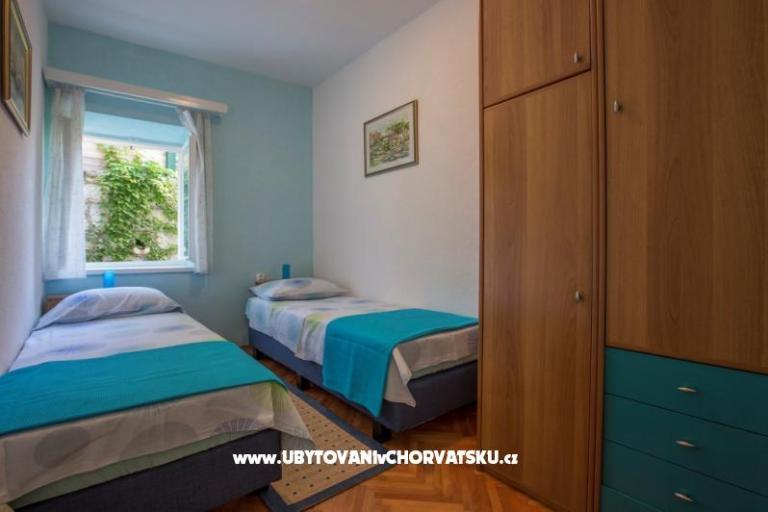 Maison en pierre Nono Ivo 4* – foto 6