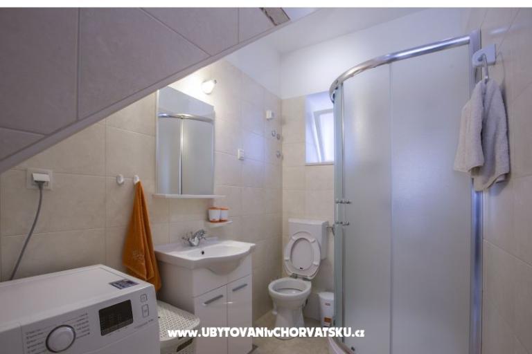 Maison en pierre Nono Ivo 4* – foto 7