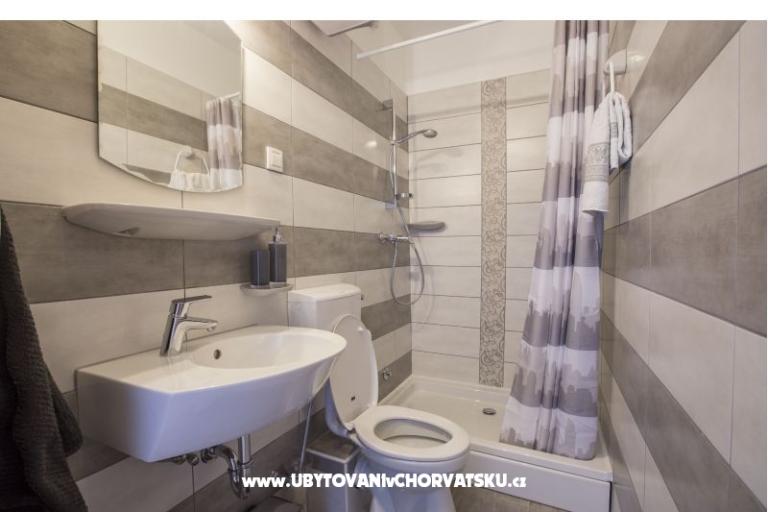 Maison en pierre Nono Ivo 4* – foto 8