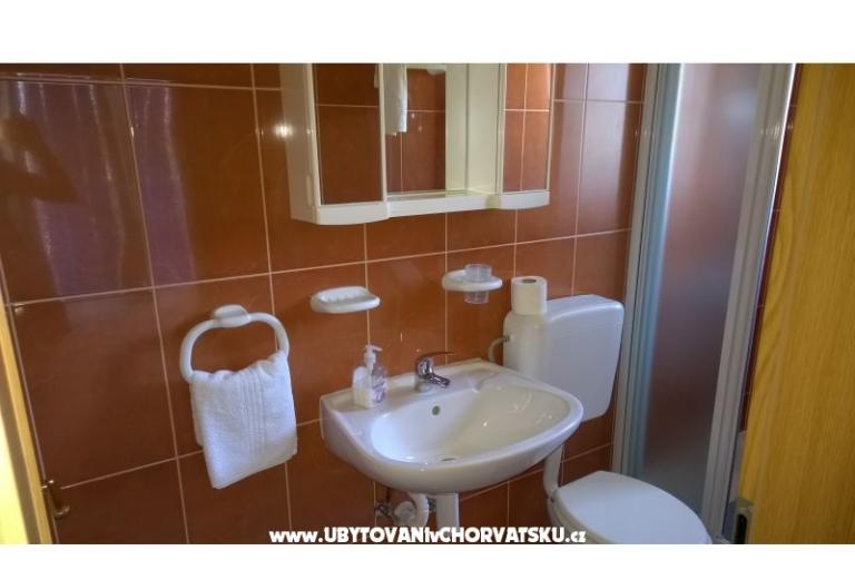 Vila Anita – foto 5