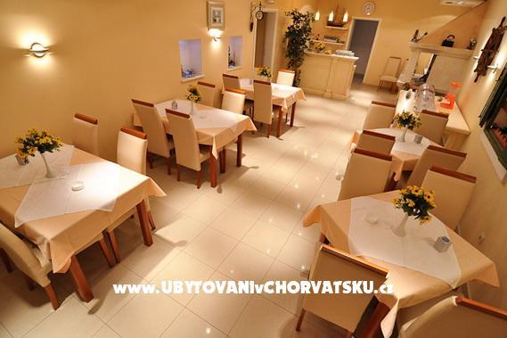 Villa ANNI – foto 4