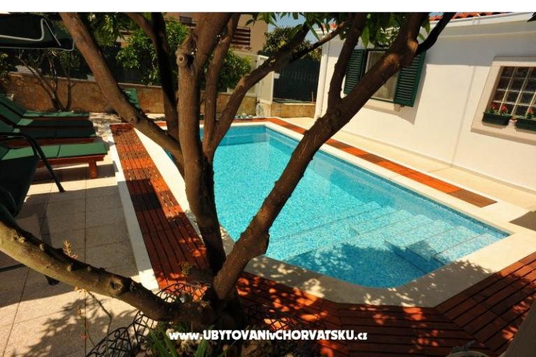 Villa ANNI – foto 6