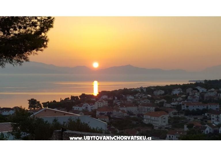 Vila Magdalena – foto 10