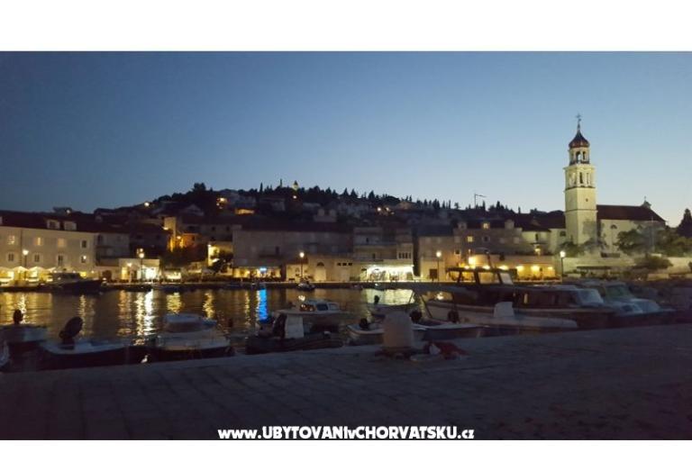 Vila Magdalena – foto 12