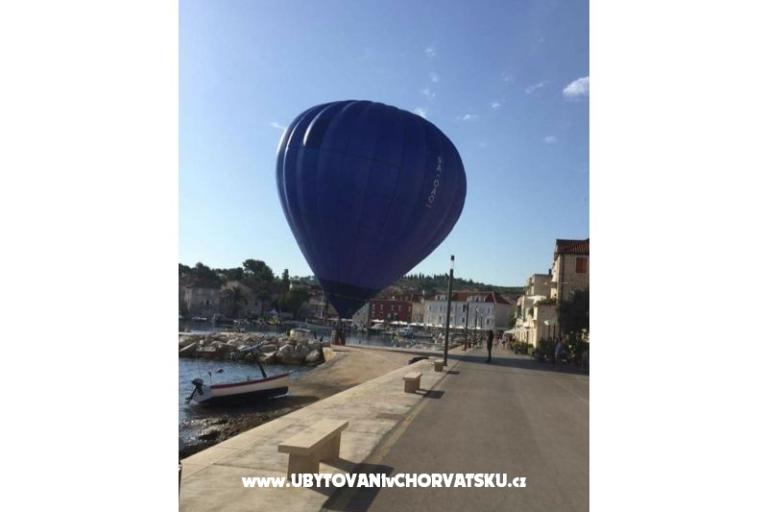 Vila Magdalena – foto 13