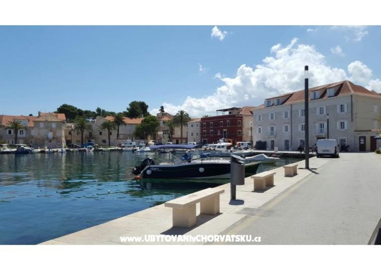 Vila Magdalena – foto 15