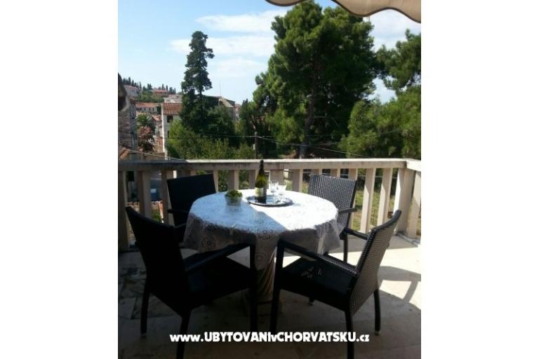 Vila Magdalena – foto 5