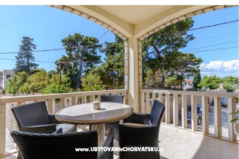 Vila Magdalena – foto 8