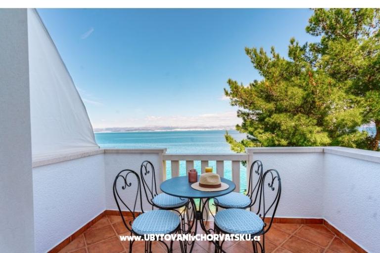 Sutivan Best Appartements – foto 10