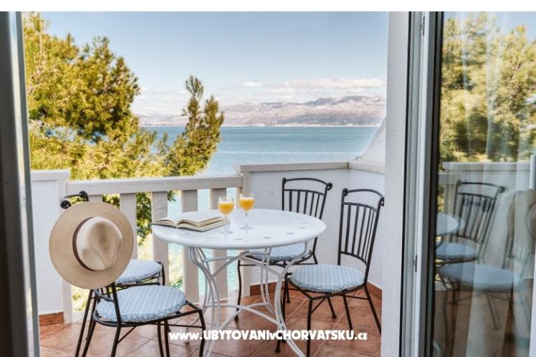 Sutivan Best Appartements – foto 11