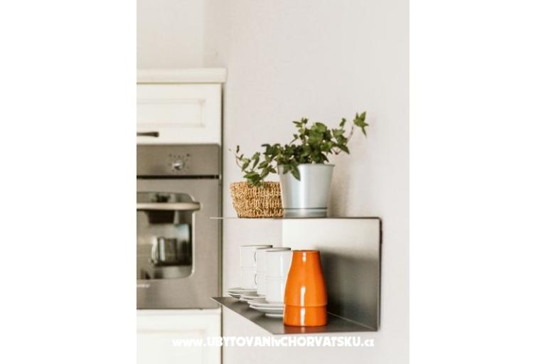 Sutivan Best Appartements – foto 12