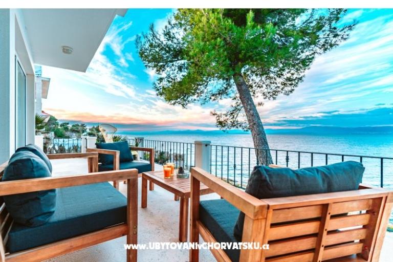 Sutivan Best Appartements – foto 13