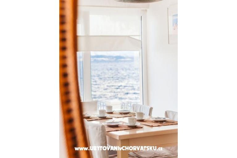 Sutivan Best Appartements – foto 14