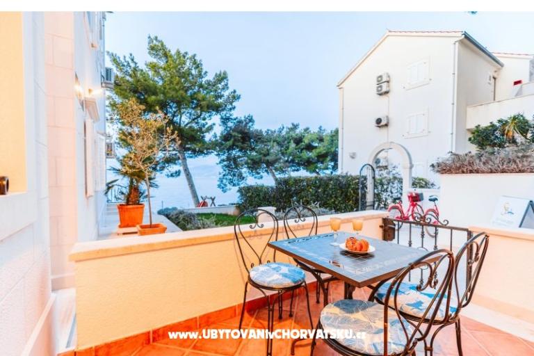 Sutivan Best Appartements – foto 15