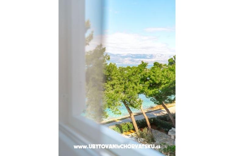 Sutivan Best Appartements – foto 16