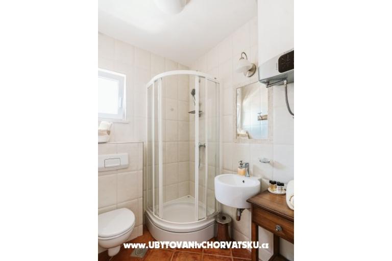 Sutivan Best Appartements – foto 17