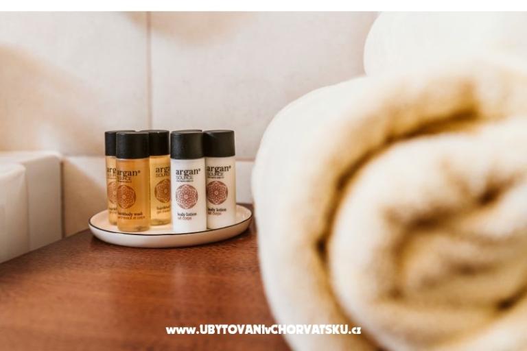 Sutivan Best Appartements – foto 18