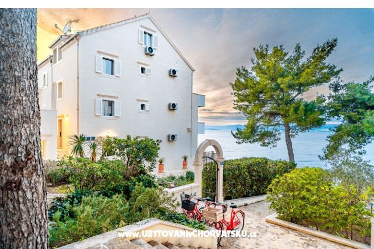 Sutivan Best Appartements – foto 2