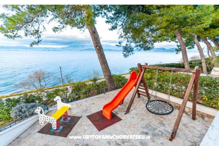 Sutivan Best Appartements – foto 3