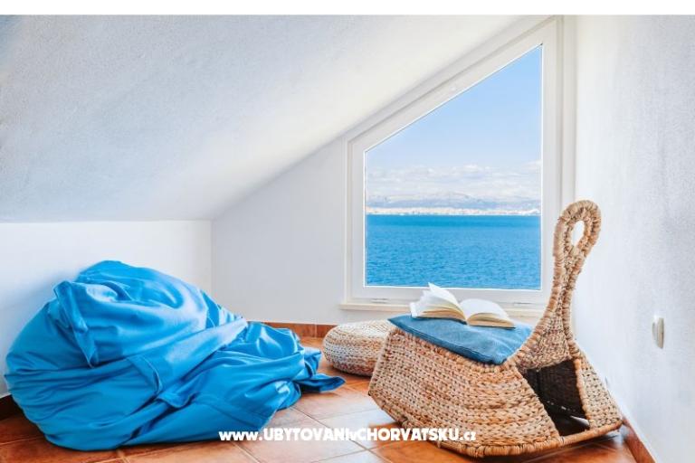 Sutivan Best Appartements – foto 5