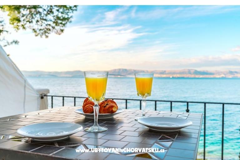 Sutivan Best Appartements – foto 6