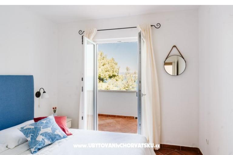 Sutivan Best Appartements – foto 7