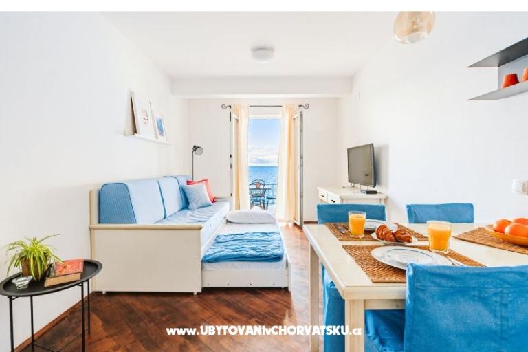 Sutivan Best Appartements – foto 8