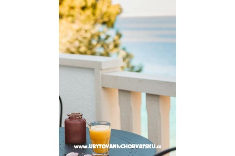 Sutivan Best Appartements – foto 9