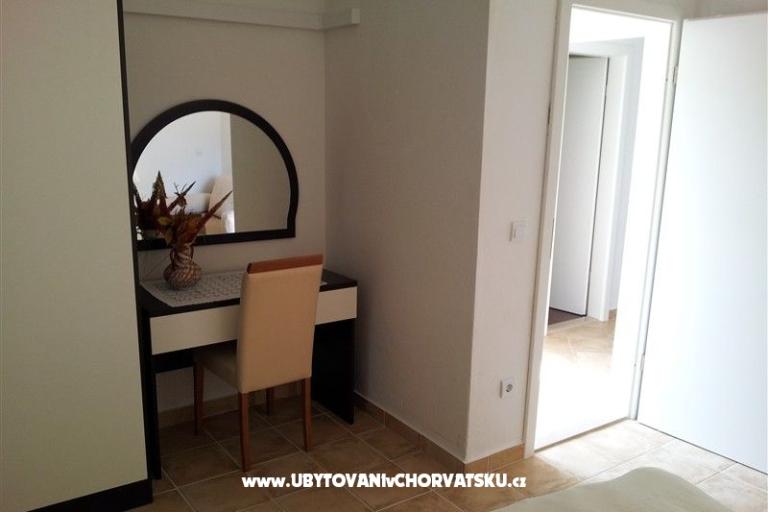 Villa Princess – foto 13