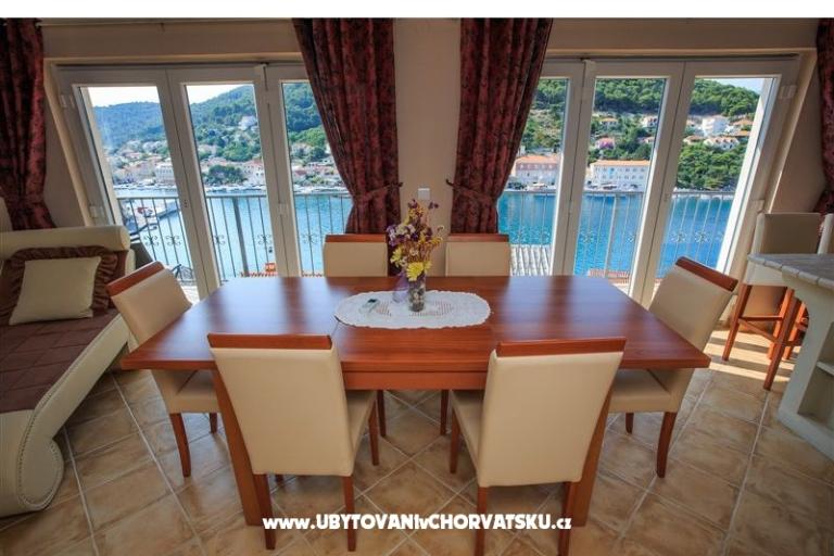 Villa Princess – foto 3