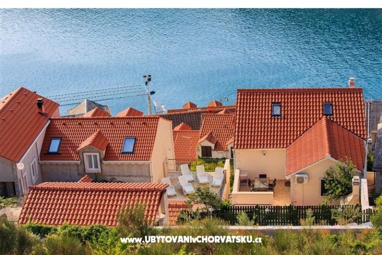 Villa Princess – foto 4