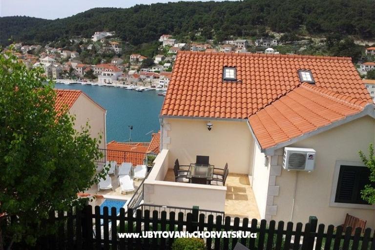 Villa Princess – foto 5