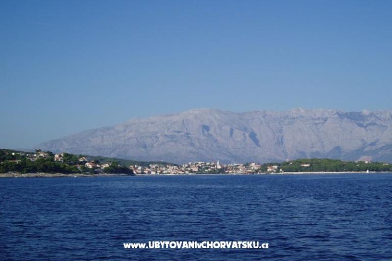 Villa Anita – foto 13