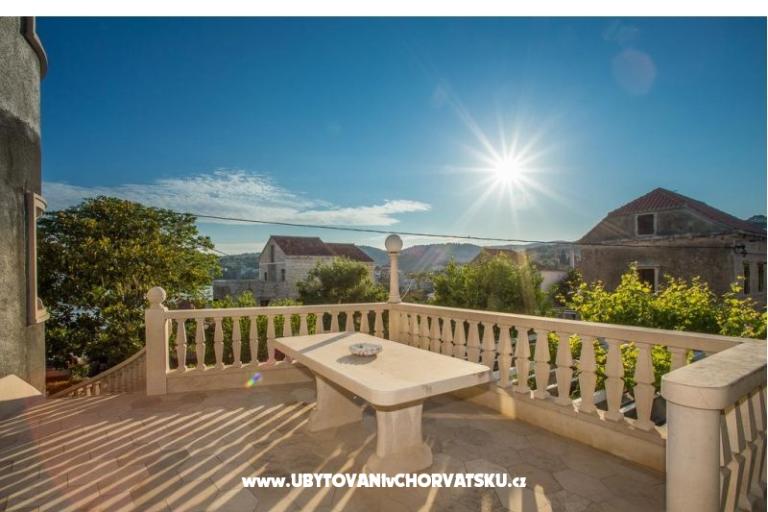 Villa Anita – foto 18