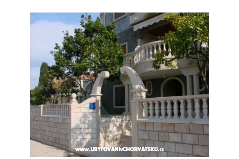 Villa Anita – foto 4